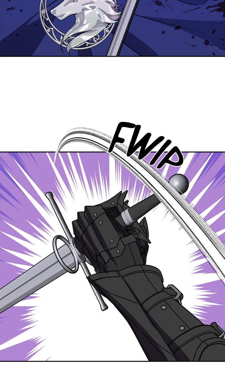 How the Count’s Young Lady Tames the Emperor’s Dog Chapter 93 287 34