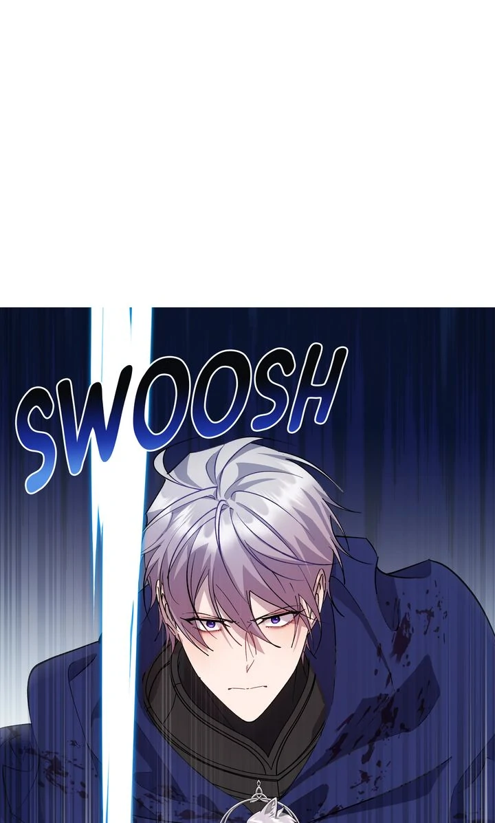 How the Count’s Young Lady Tames the Emperor’s Dog Chapter 93 288 35