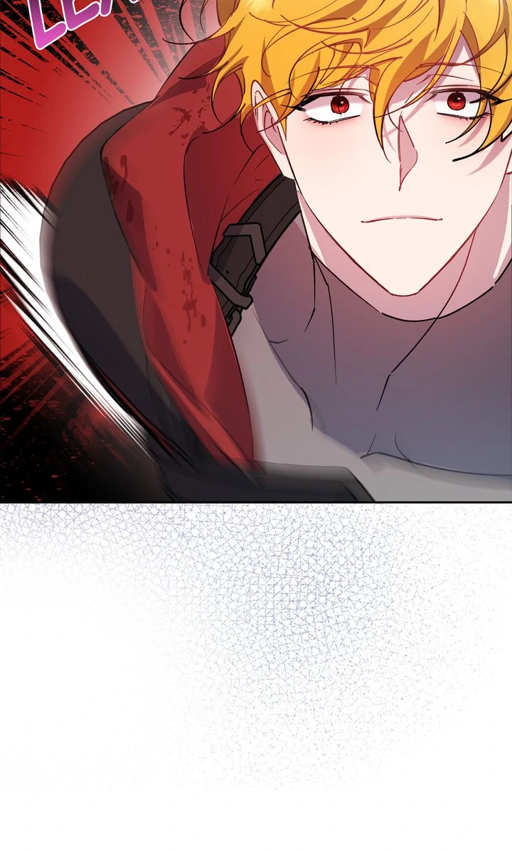 How the Count’s Young Lady Tames the Emperor’s Dog Chapter 93 294 41