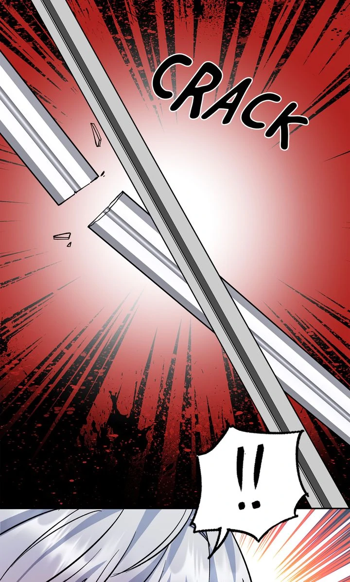 How the Count’s Young Lady Tames the Emperor’s Dog Chapter 93 296 43