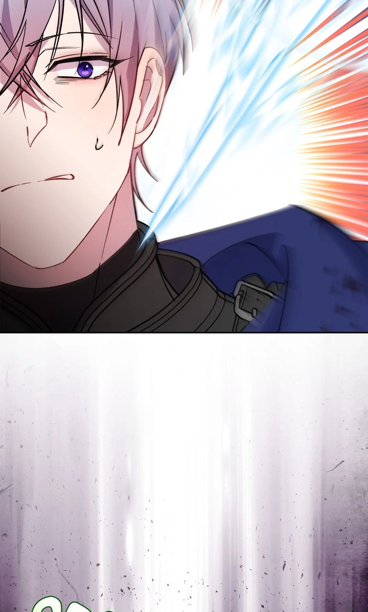 How the Count’s Young Lady Tames the Emperor’s Dog Chapter 93 300 47