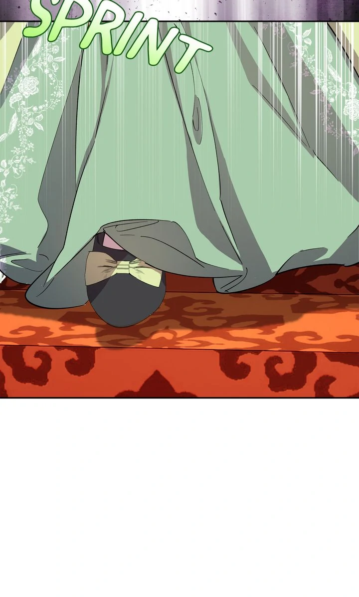 How the Count’s Young Lady Tames the Emperor’s Dog Chapter 93 301 48