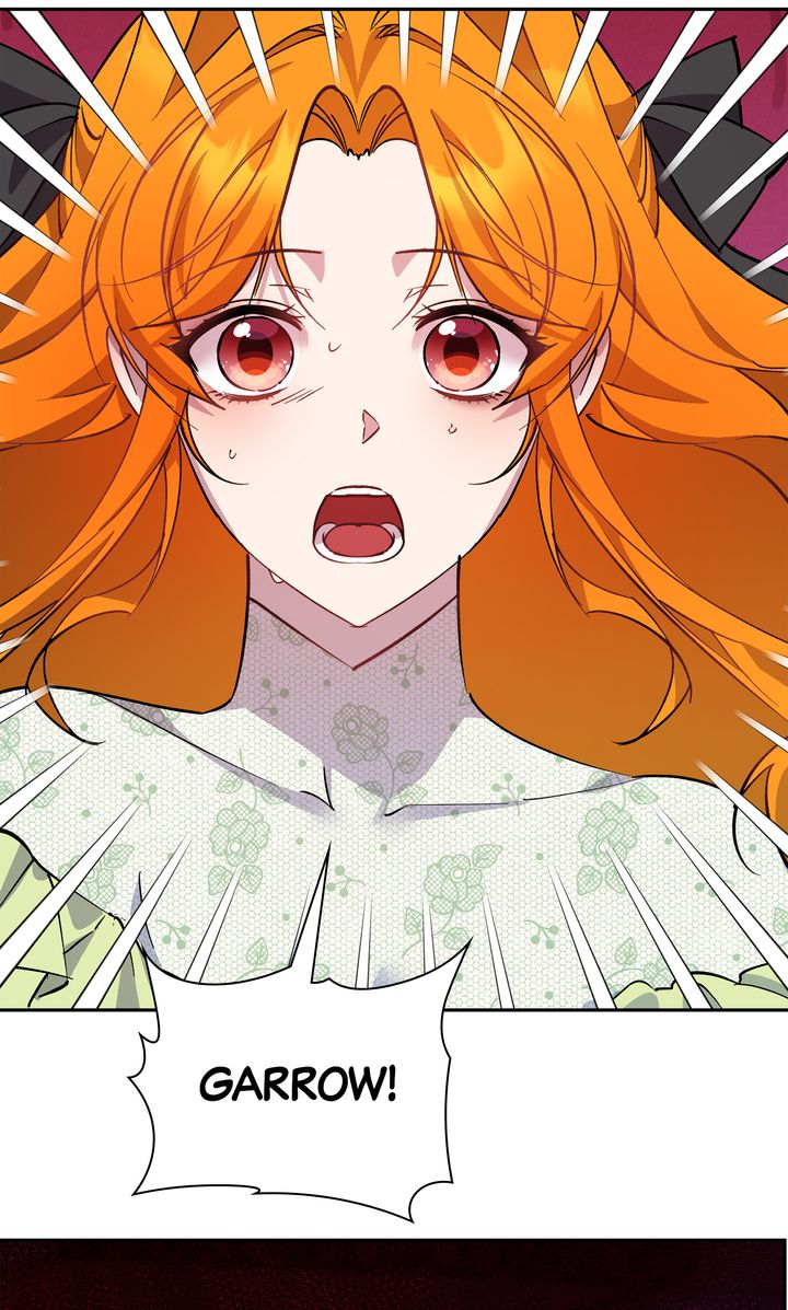 How the Count’s Young Lady Tames the Emperor’s Dog Chapter 93 302 49