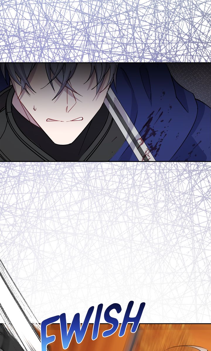 How the Count’s Young Lady Tames the Emperor’s Dog Chapter 93 304 51