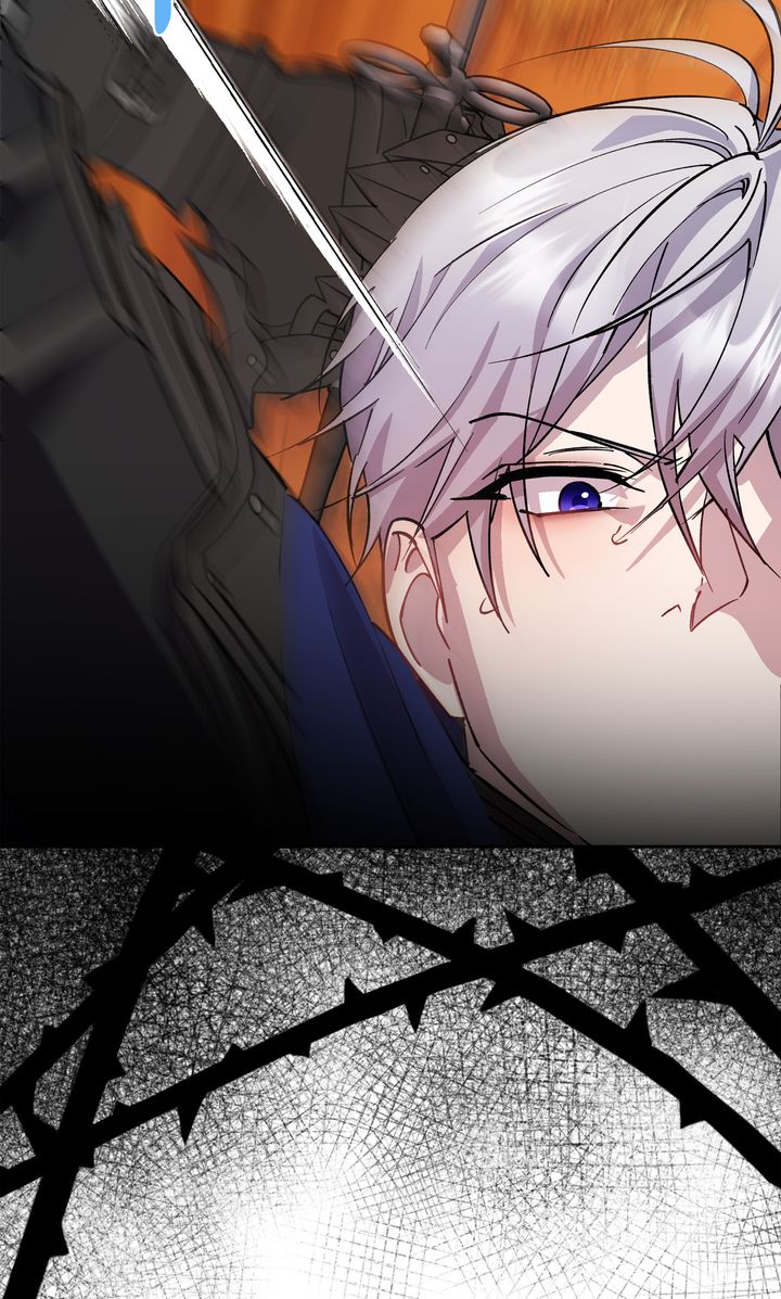 How the Count’s Young Lady Tames the Emperor’s Dog Chapter 93 305 52