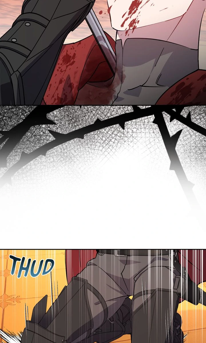 How the Count’s Young Lady Tames the Emperor’s Dog Chapter 93 308 55