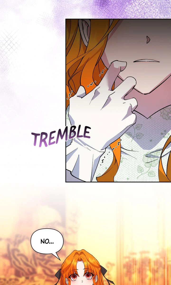 How the Count’s Young Lady Tames the Emperor’s Dog Chapter 93 313 60