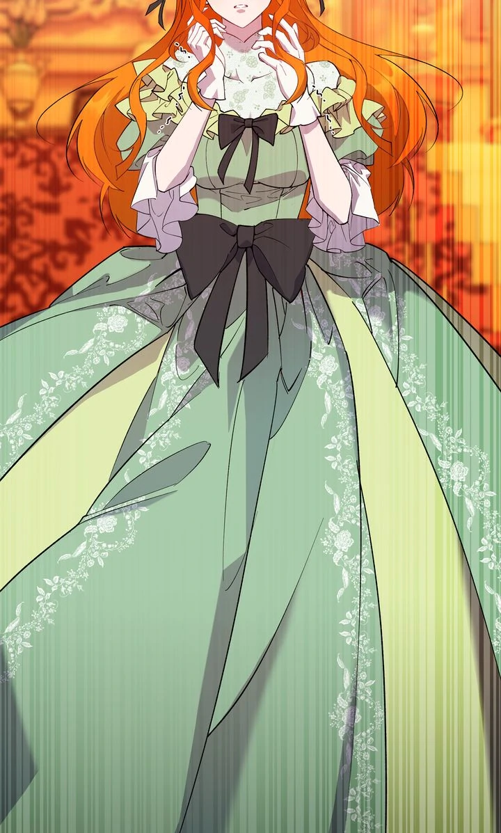 How the Count’s Young Lady Tames the Emperor’s Dog Chapter 93 314 61