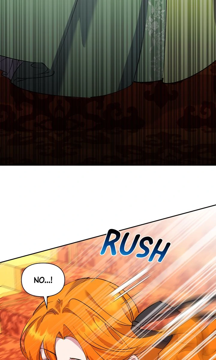 How the Count’s Young Lady Tames the Emperor’s Dog Chapter 93 315 62