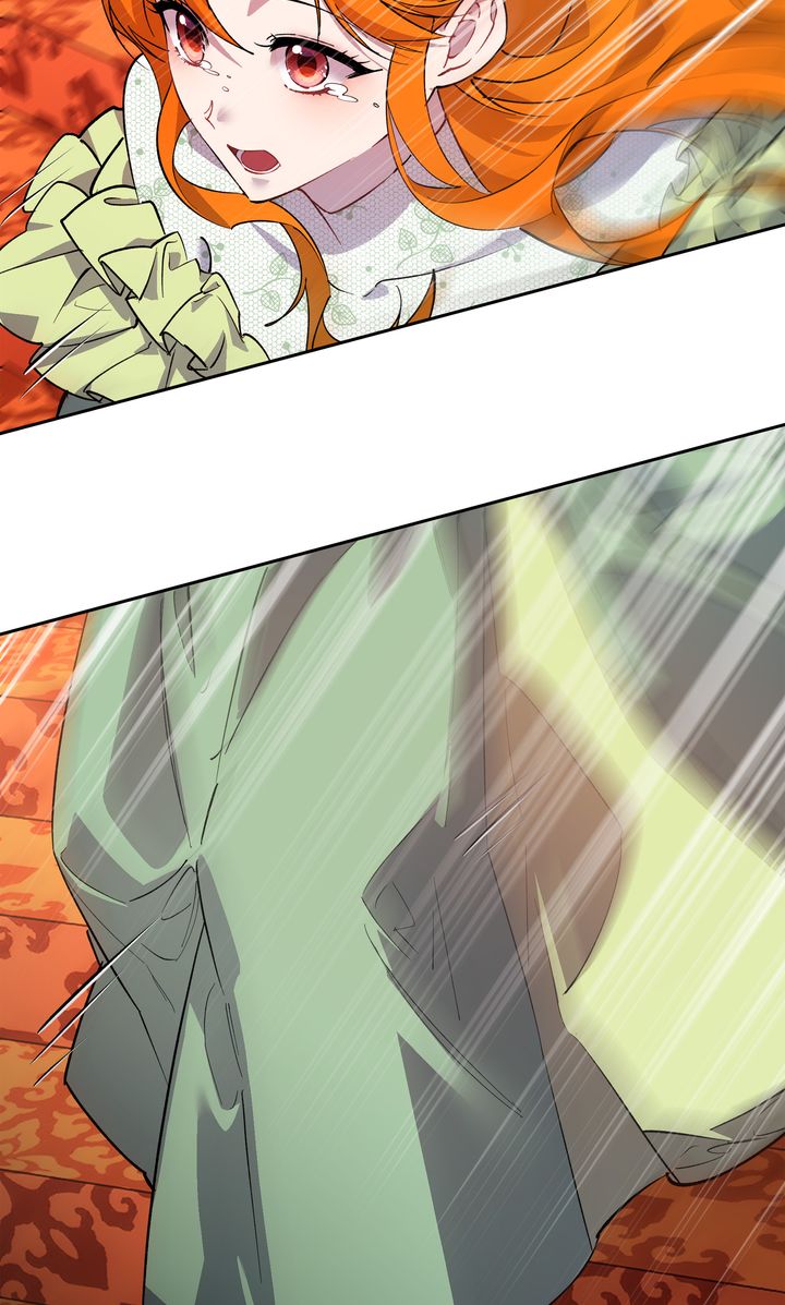 How the Count’s Young Lady Tames the Emperor’s Dog Chapter 93 316 63