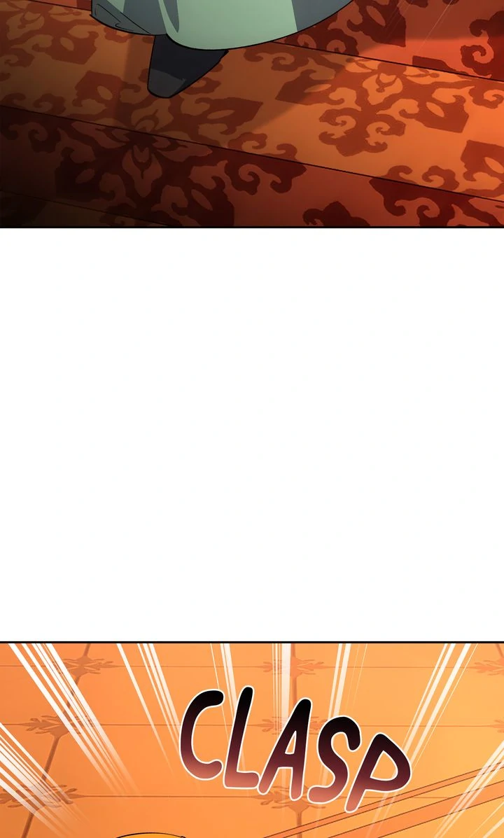 How the Count’s Young Lady Tames the Emperor’s Dog Chapter 93 317 64