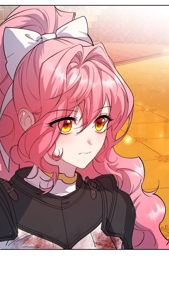 How the Count’s Young Lady Tames the Emperor’s Dog Chapter 93 333 80