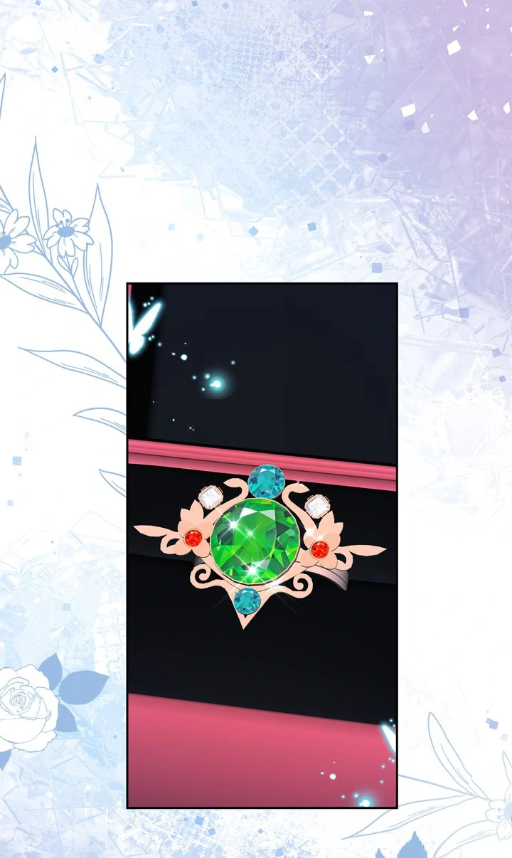 How the Count’s Young Lady Tames the Emperor’s Dog Chapter 95 233 01