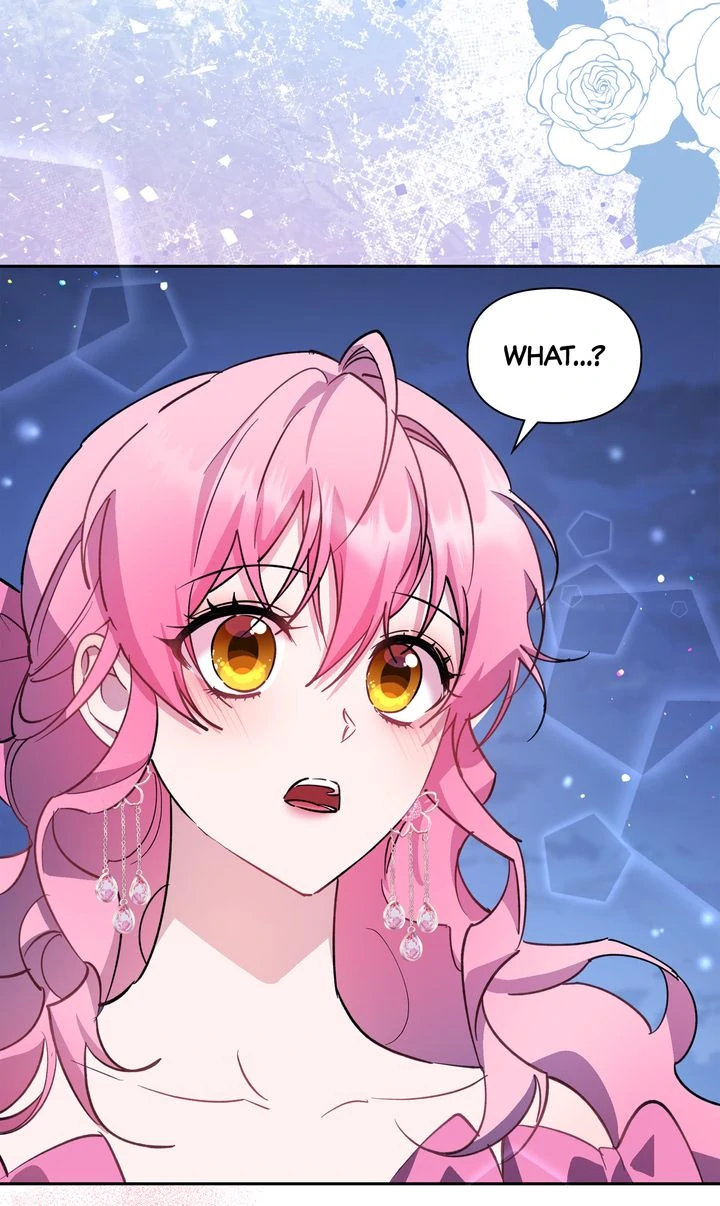 How the Count’s Young Lady Tames the Emperor’s Dog Chapter 95 234 02