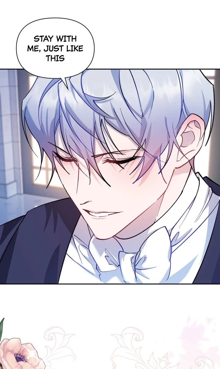 How the Count’s Young Lady Tames the Emperor’s Dog Chapter 95 239 07