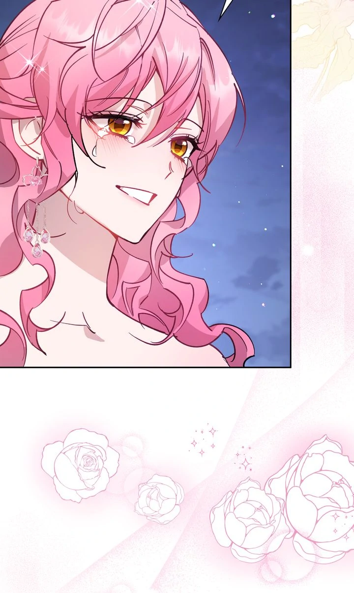 How the Count’s Young Lady Tames the Emperor’s Dog Chapter 95 242 10