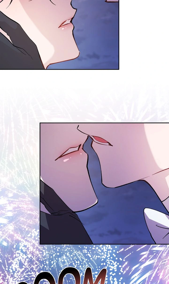 How the Count’s Young Lady Tames the Emperor’s Dog Chapter 95 245 13