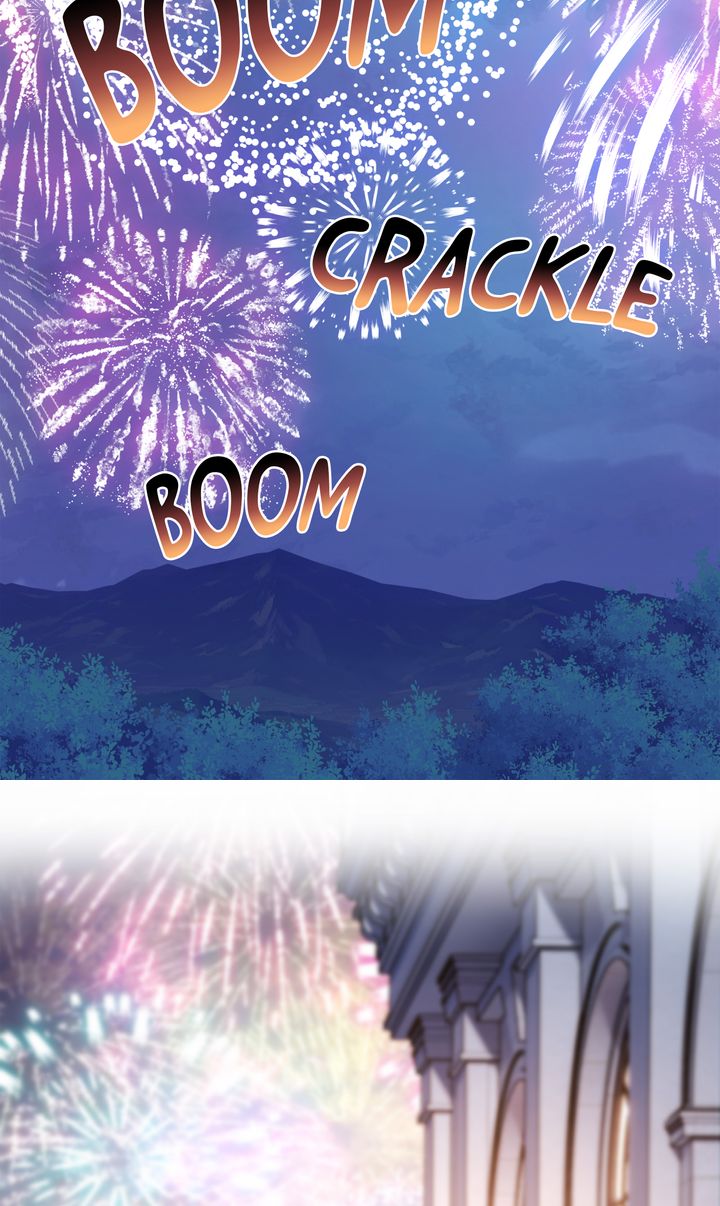 How the Count’s Young Lady Tames the Emperor’s Dog Chapter 95 246 14