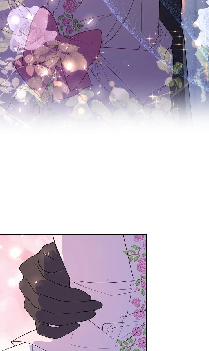 How the Count’s Young Lady Tames the Emperor’s Dog Chapter 95 248 16