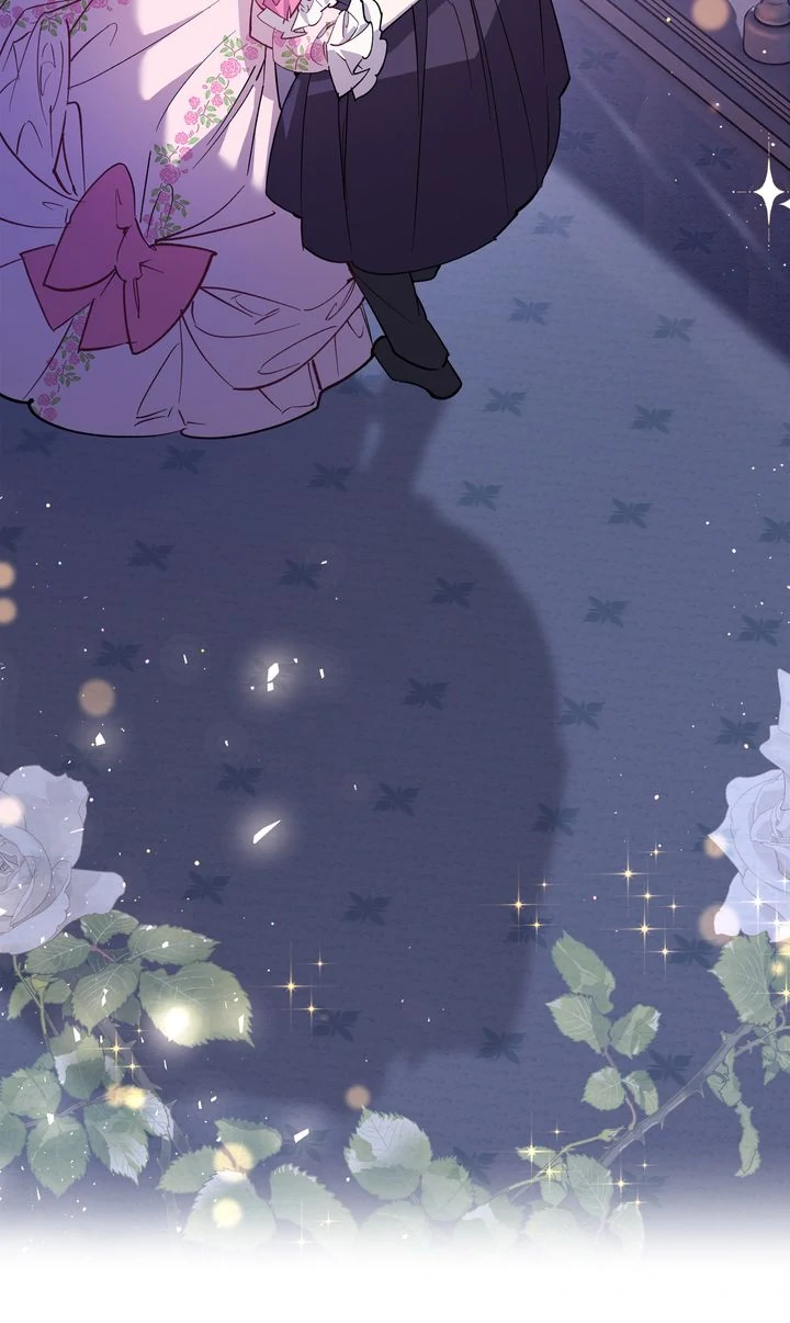 How the Count’s Young Lady Tames the Emperor’s Dog Chapter 95 251 19