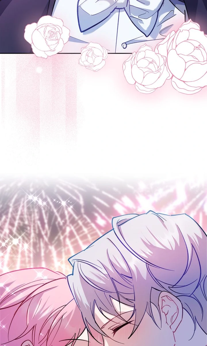 How the Count’s Young Lady Tames the Emperor’s Dog Chapter 95 255 23