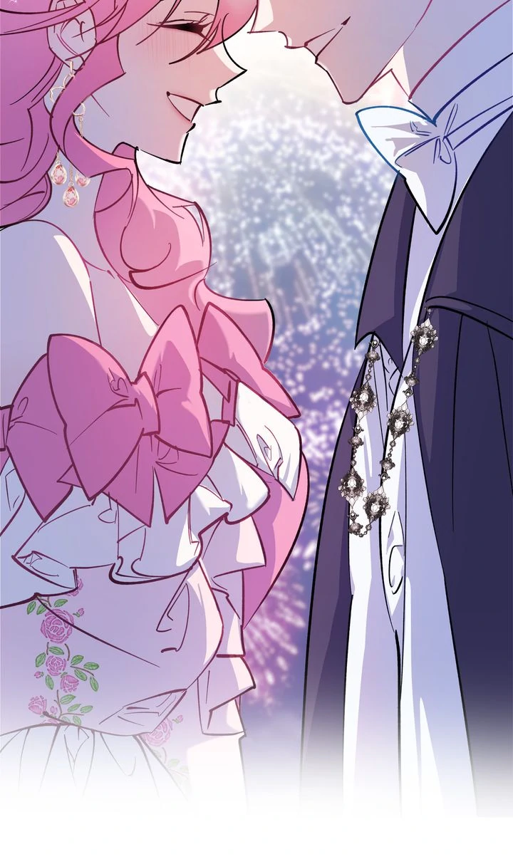 How the Count’s Young Lady Tames the Emperor’s Dog Chapter 95 256 24