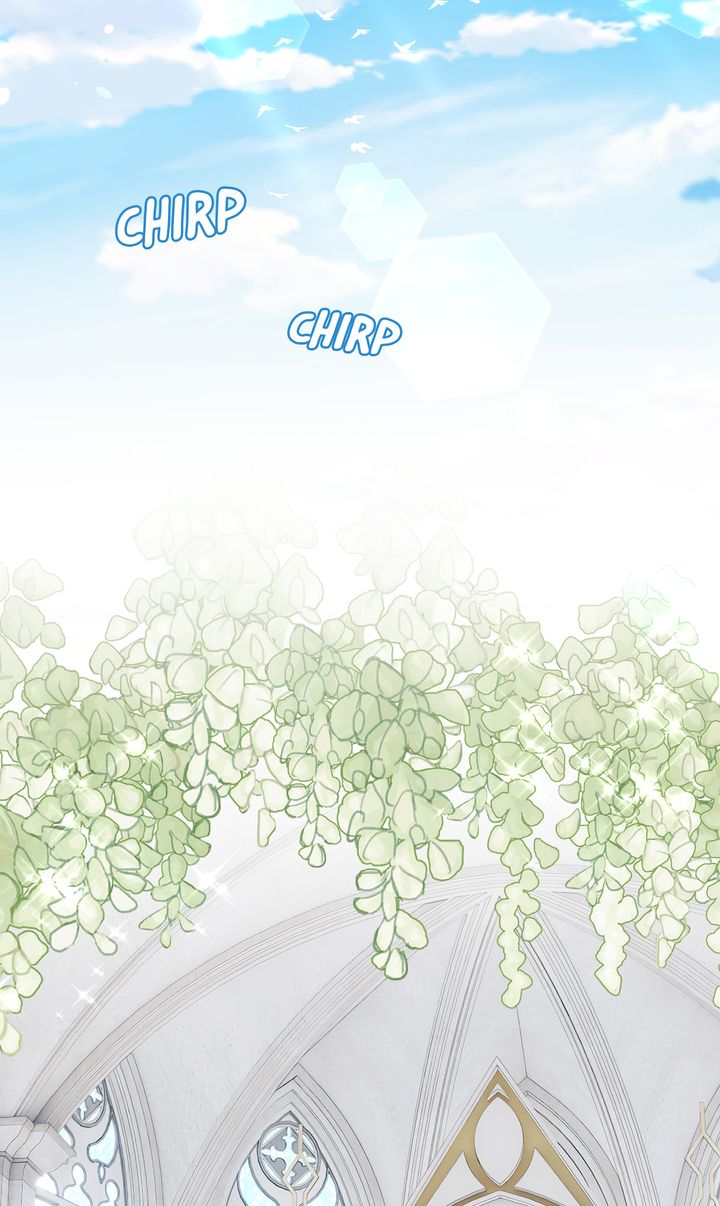 How the Count’s Young Lady Tames the Emperor’s Dog Chapter 95 258 26