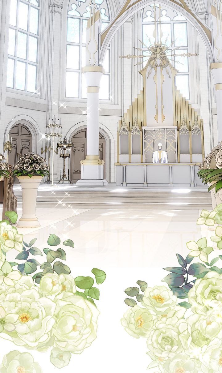 How the Count’s Young Lady Tames the Emperor’s Dog Chapter 95 259 27