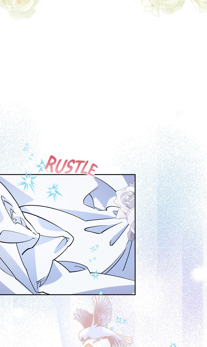 How the Count’s Young Lady Tames the Emperor’s Dog Chapter 95 260 28