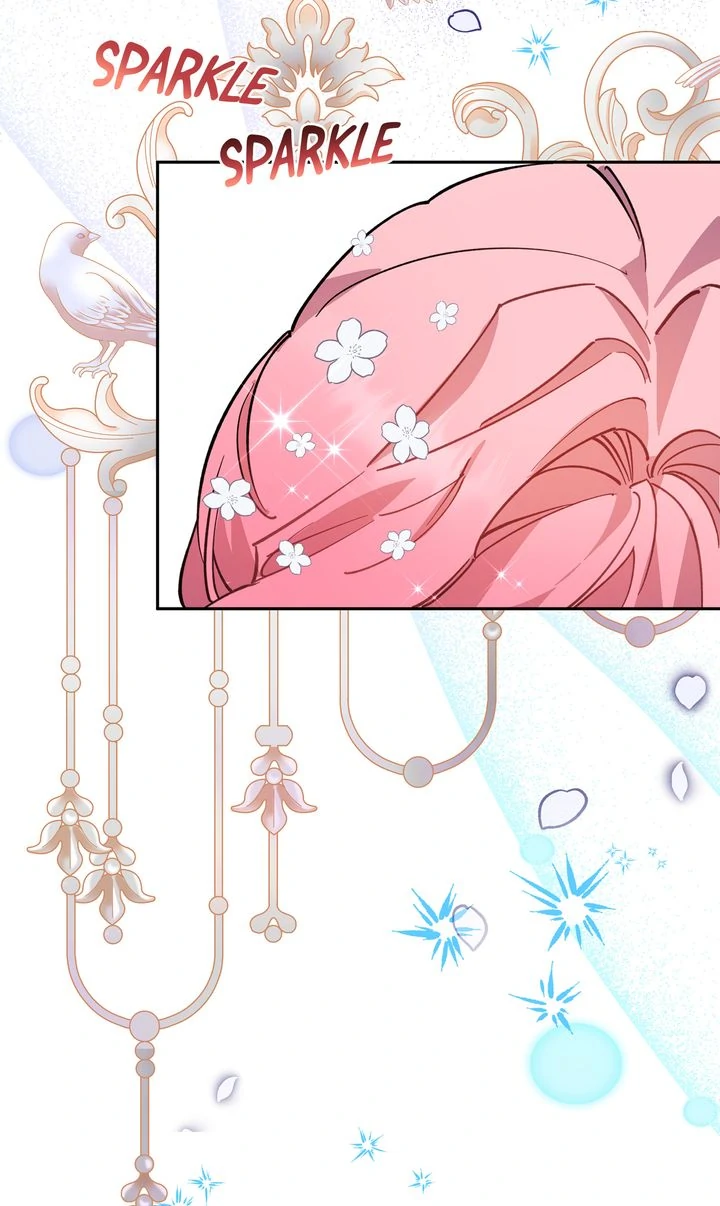 How the Count’s Young Lady Tames the Emperor’s Dog Chapter 95 261 29