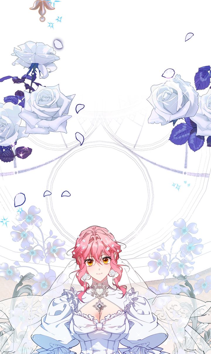 How the Count’s Young Lady Tames the Emperor’s Dog Chapter 95 262 30