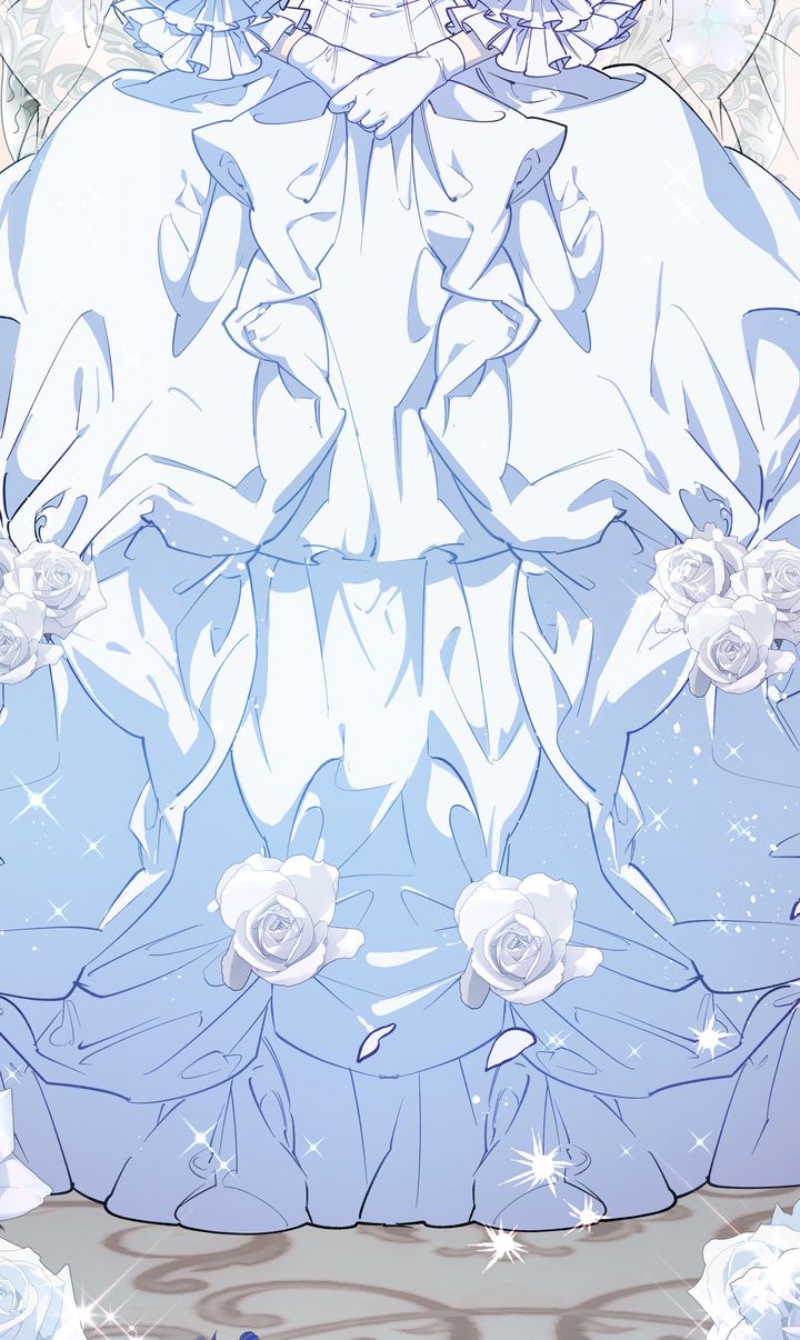 How the Count’s Young Lady Tames the Emperor’s Dog Chapter 95 263 31