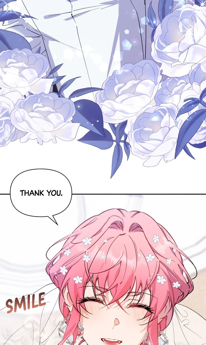 How the Count’s Young Lady Tames the Emperor’s Dog Chapter 95 269 37