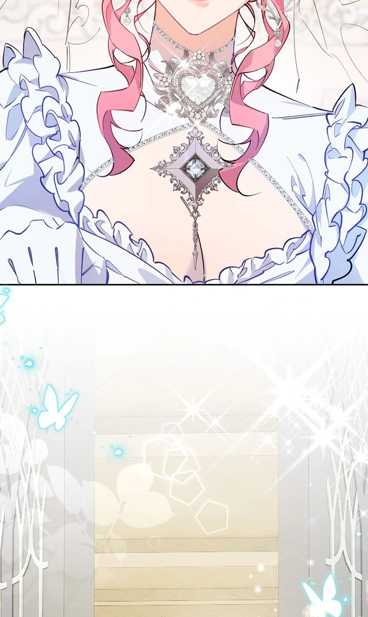 How the Count’s Young Lady Tames the Emperor’s Dog Chapter 95 270 38