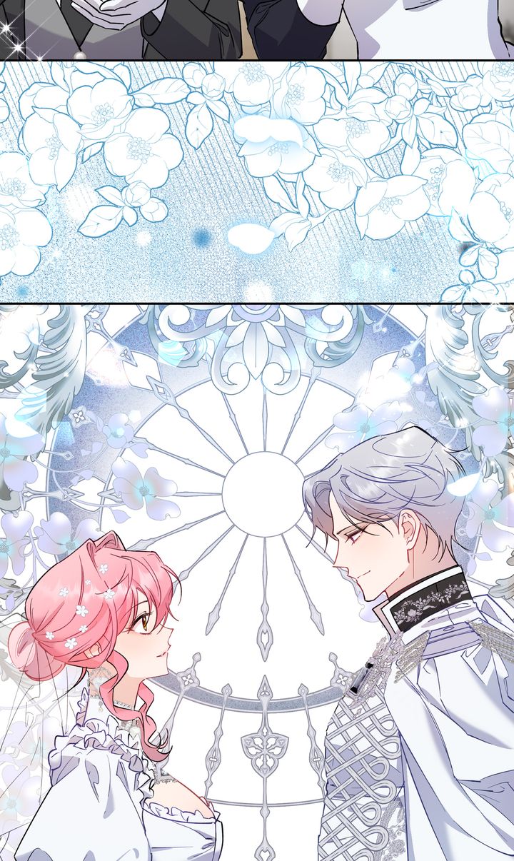 How the Count’s Young Lady Tames the Emperor’s Dog Chapter 95 277 45