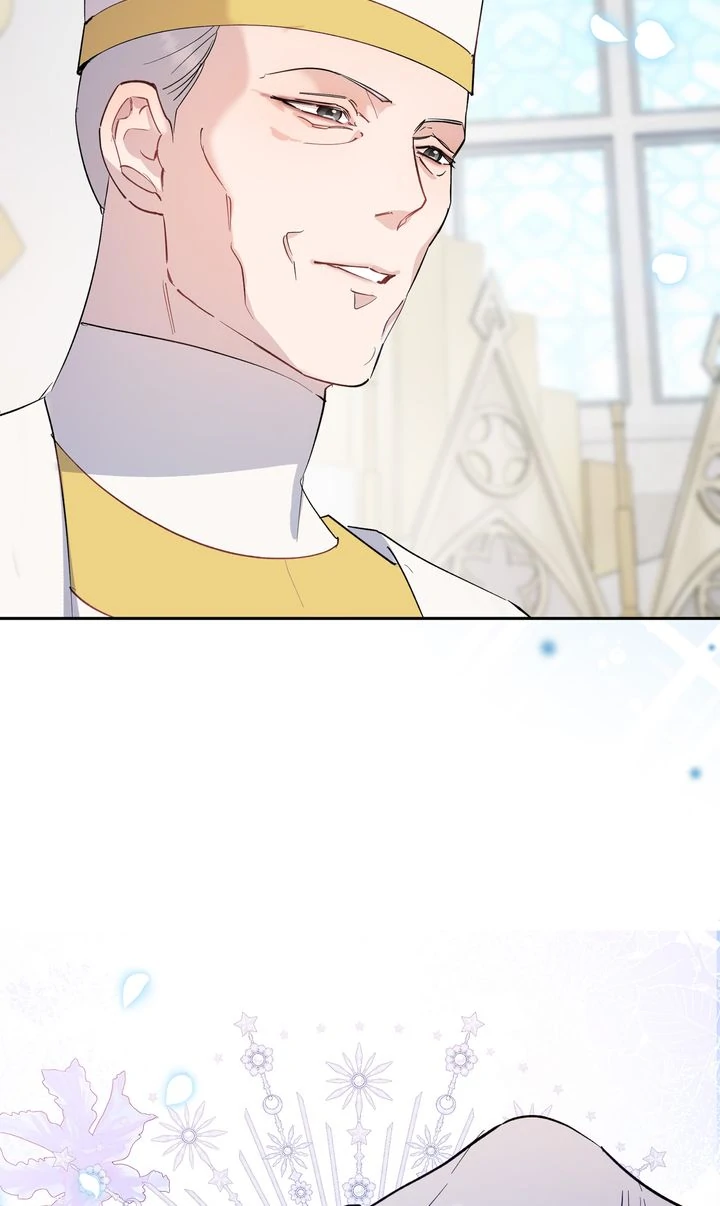 How the Count’s Young Lady Tames the Emperor’s Dog Chapter 95 280 48