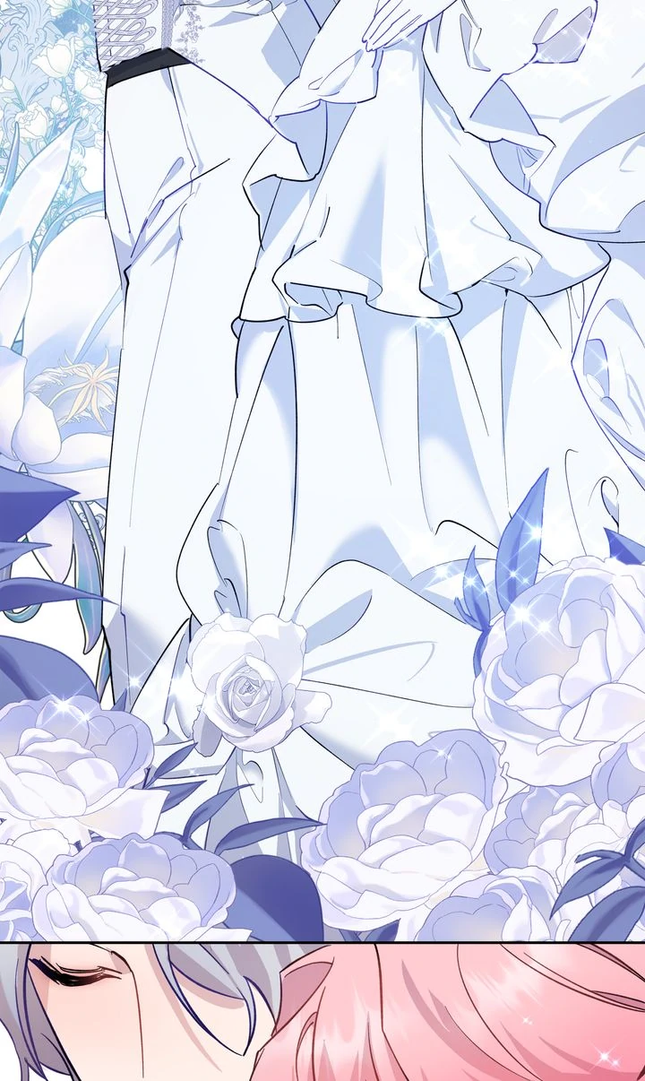 How the Count’s Young Lady Tames the Emperor’s Dog Chapter 95 289 57