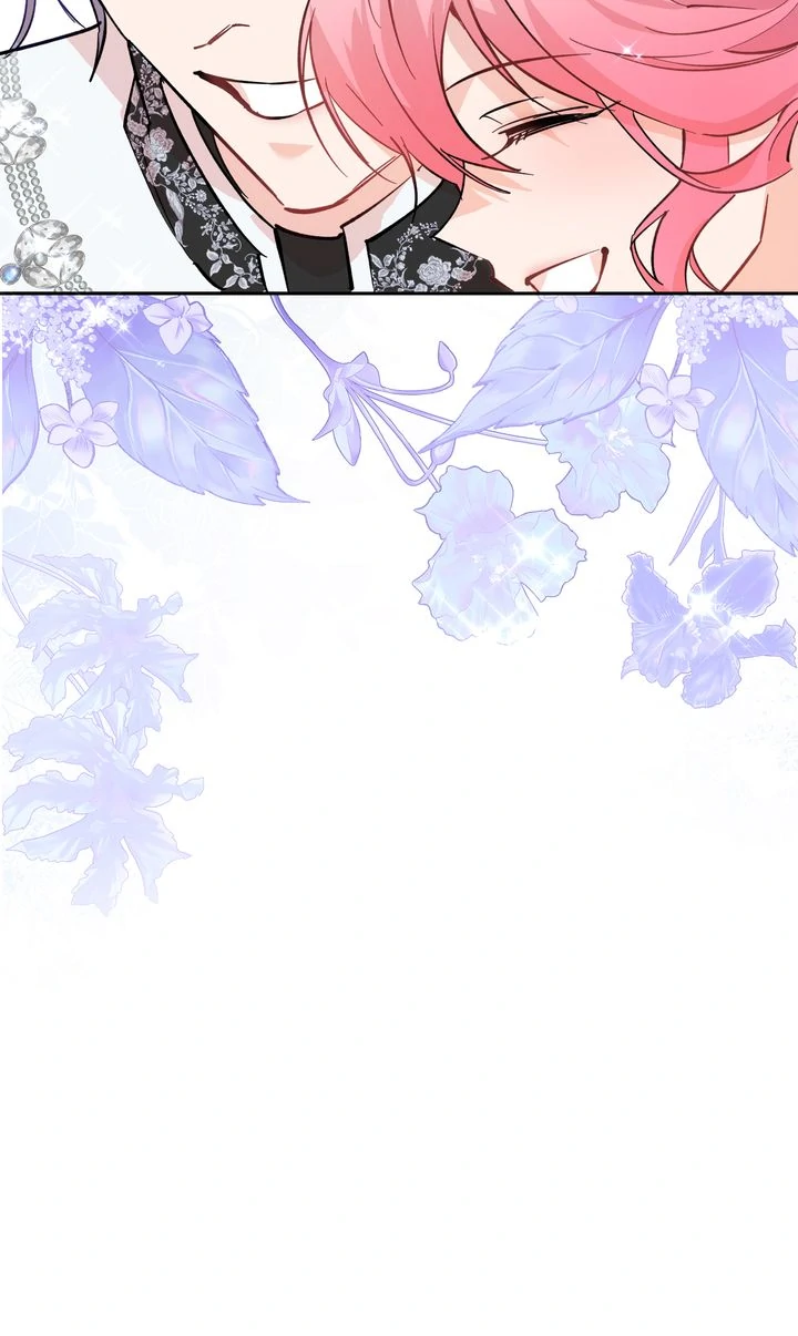 How the Count’s Young Lady Tames the Emperor’s Dog Chapter 95 290 58