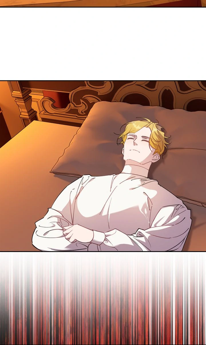 How the Count’s Young Lady Tames the Emperor’s Dog Chapter 95 292 60