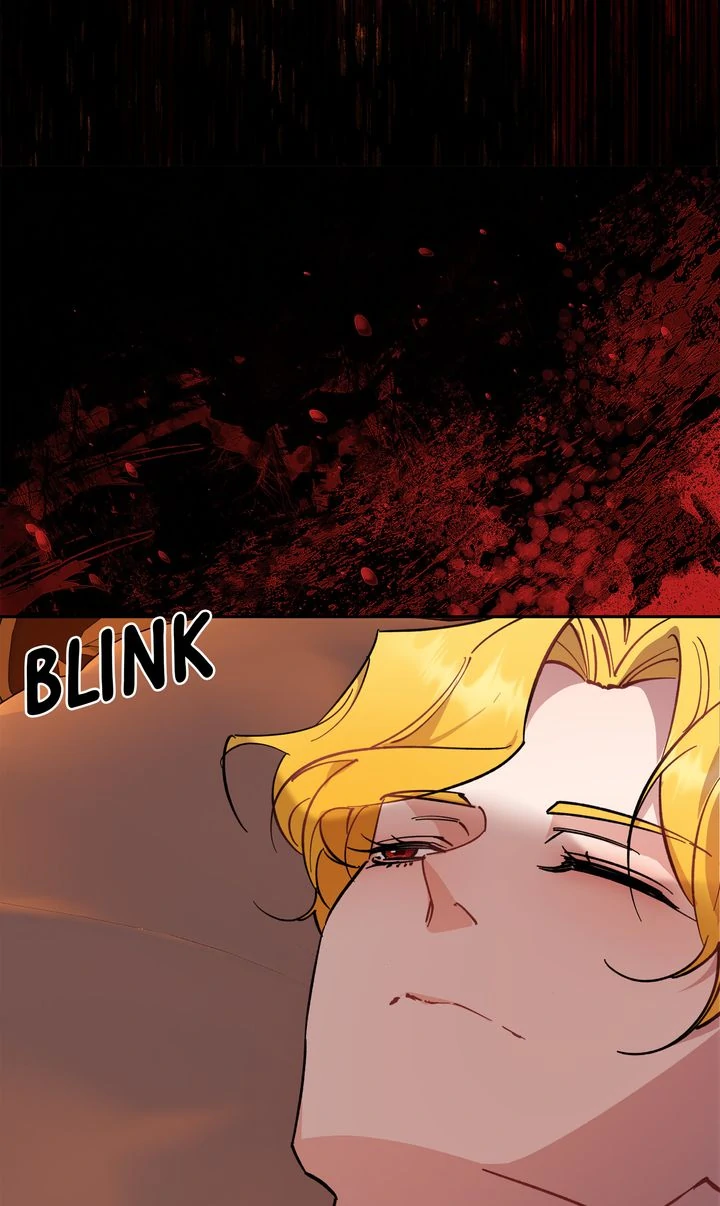 How the Count’s Young Lady Tames the Emperor’s Dog Chapter 95 294 62