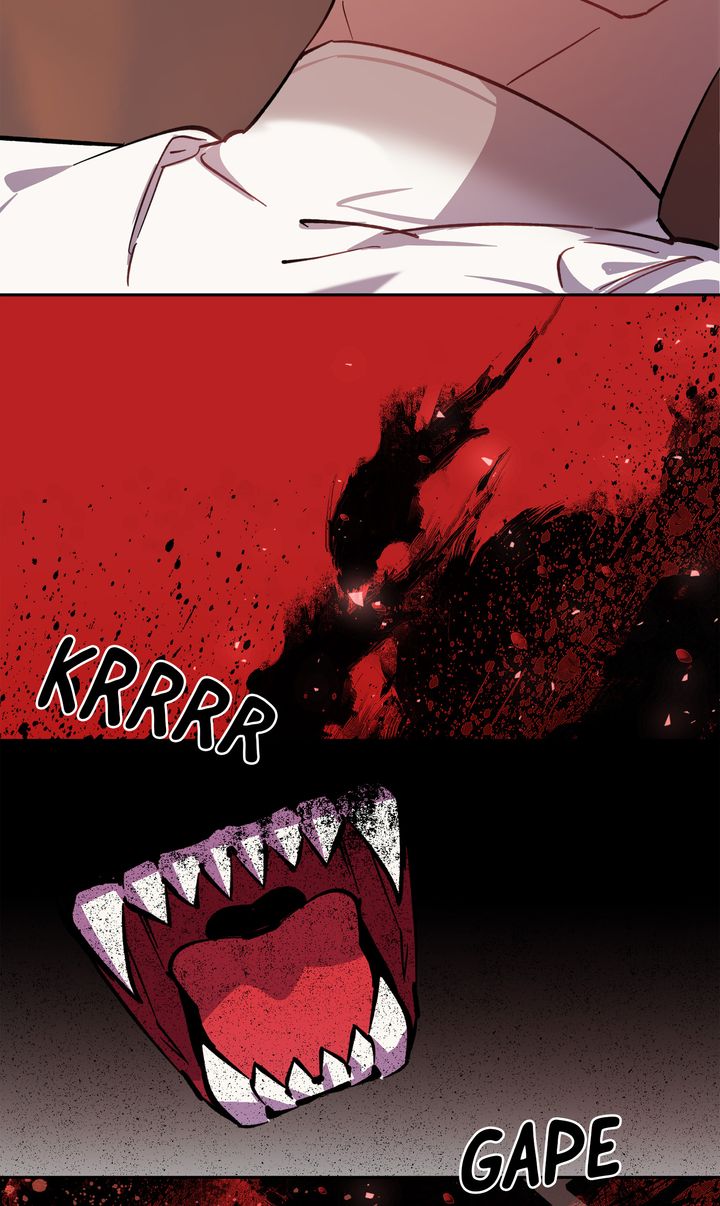 How the Count’s Young Lady Tames the Emperor’s Dog Chapter 95 295 63