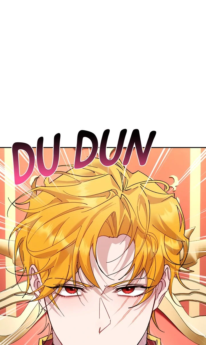 How the Count’s Young Lady Tames the Emperor’s Dog Chapter 96 239 01