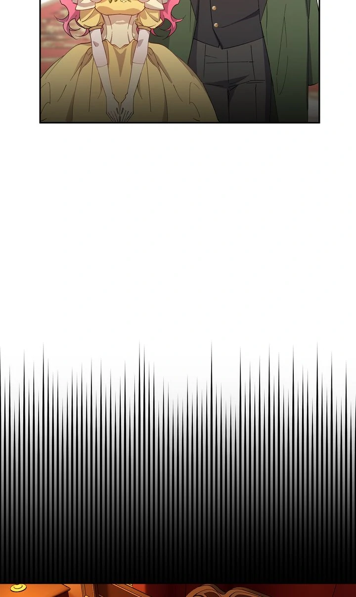 How the Count’s Young Lady Tames the Emperor’s Dog Chapter 96 244 06