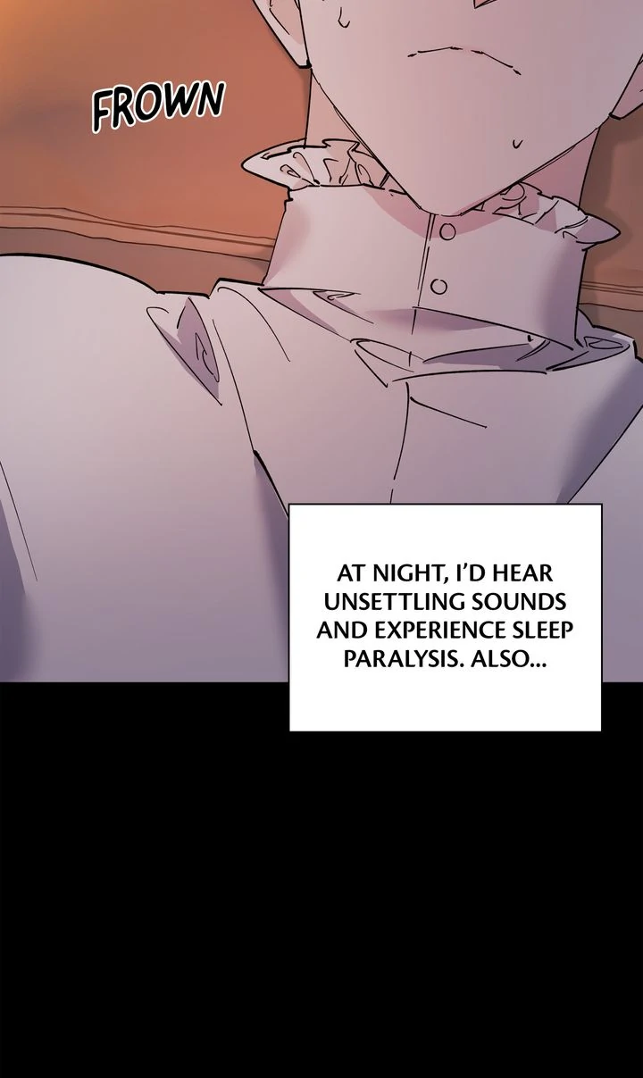 How the Count’s Young Lady Tames the Emperor’s Dog Chapter 96 247 09