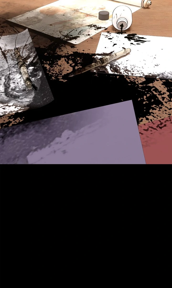 How the Count’s Young Lady Tames the Emperor’s Dog Chapter 96 249 11