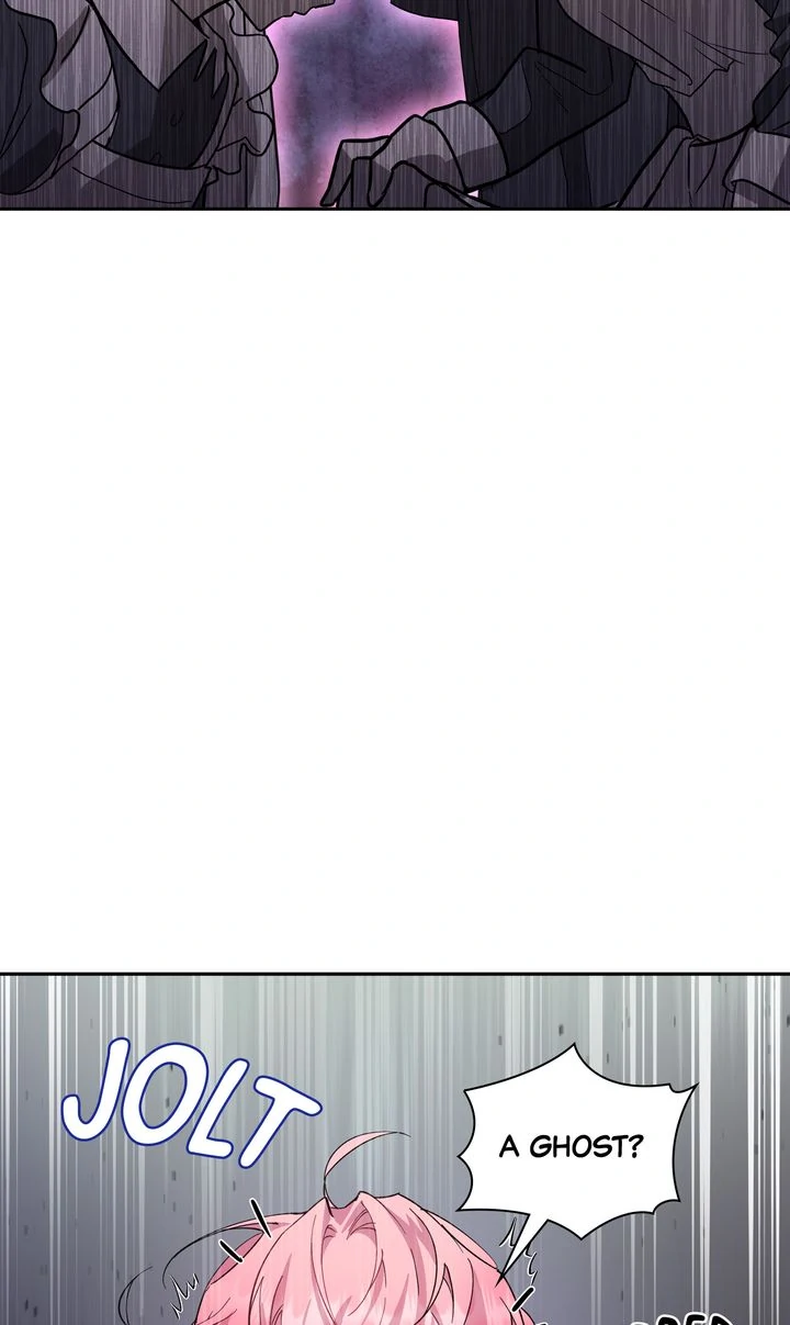 How the Count’s Young Lady Tames the Emperor’s Dog Chapter 96 252 14