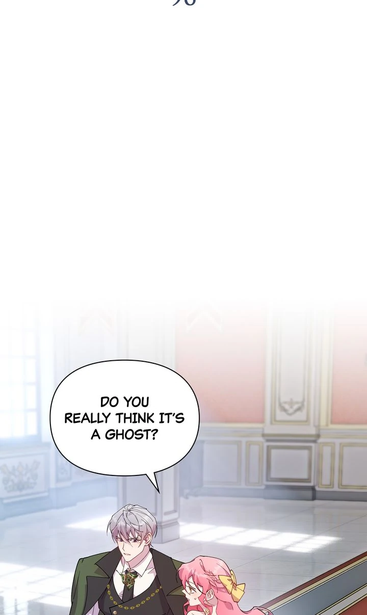 How the Count’s Young Lady Tames the Emperor’s Dog Chapter 96 259 21