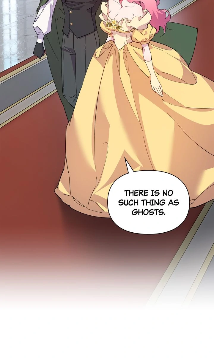 How the Count’s Young Lady Tames the Emperor’s Dog Chapter 96 260 22