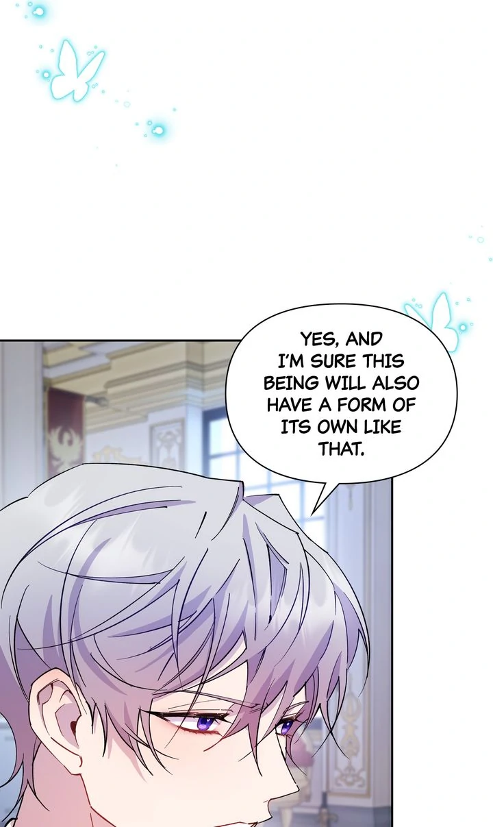 How the Count’s Young Lady Tames the Emperor’s Dog Chapter 96 262 24