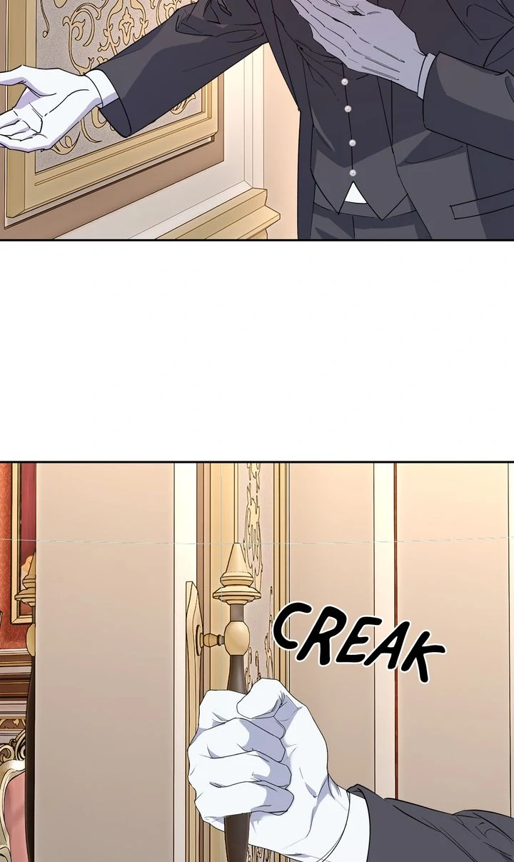 How the Count’s Young Lady Tames the Emperor’s Dog Chapter 96 267 29